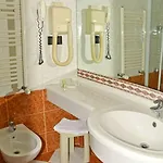 Amadeus 3* Torino