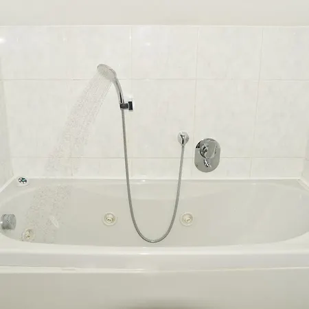 Hotel Amadeus E Teatro Torino
