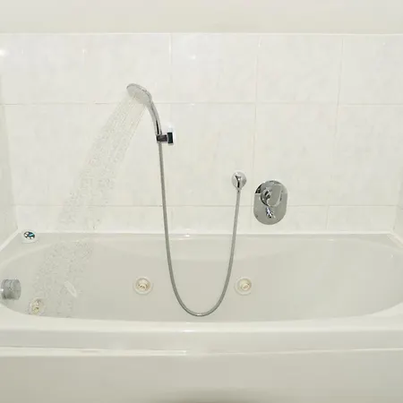 Hotell Amadeus E Teatro Turin