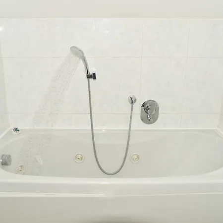Szálloda Amadeus 3*