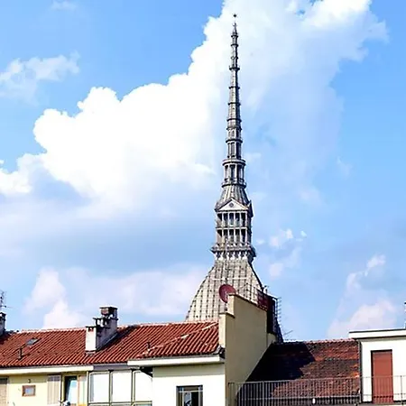 Szálloda Amadeus