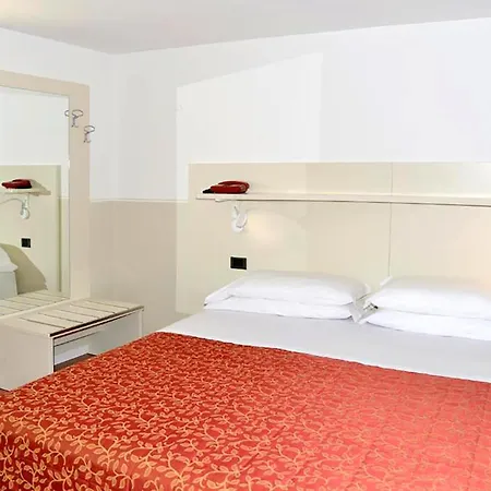 Amadeus Turin
