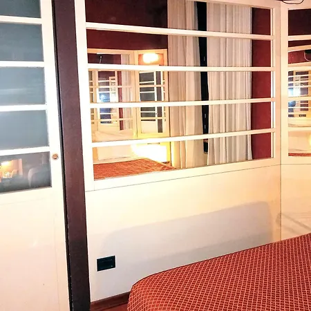 Hotel Amadeus
