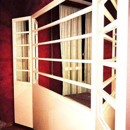 Amadeus Τορίνο