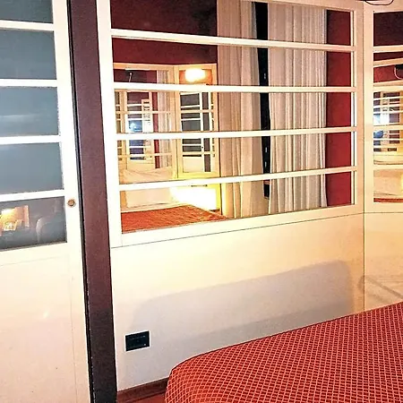 Amadeus 3* Torino