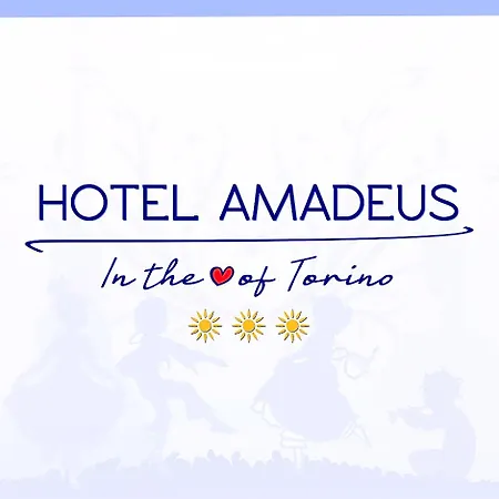 Amadeus