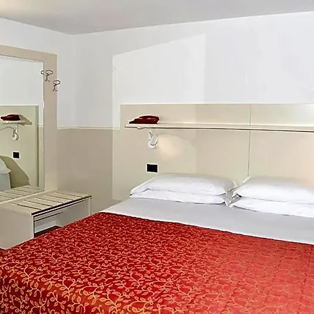 Amadeus Torino