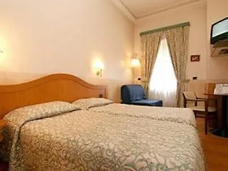 Amadeus E Teatro Torino