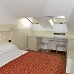 Amadeus Hotel