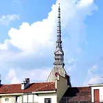 Hotel Amadeus