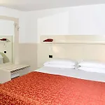 Amadeus Turin