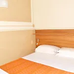 Hotel Amadeus 3*