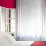 Amadeus Turin