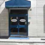 Hotel Amadeus