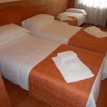 Amadeus Hotel