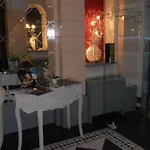 Amadeus 3* Turin