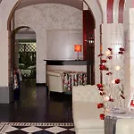 Amadeus Torino