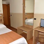 Szálloda Amadeus 3*