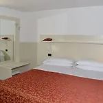 Amadeus Torino