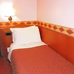 Szálloda Amadeus Torino