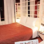 Amadeus Szálloda 3*