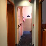 Szálloda Amadeus 3*