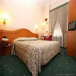 Amadeus Torino