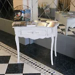 Amadeus 3*