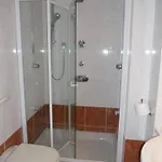 Szálloda Amadeus Torino