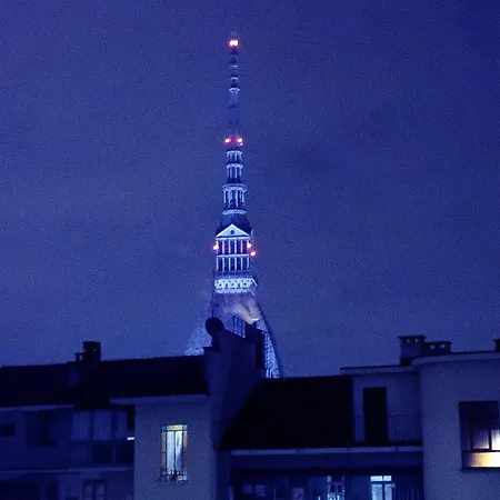 Amadeus Hotel