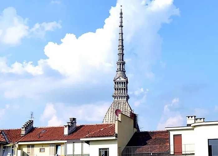 Hotel Amadeus